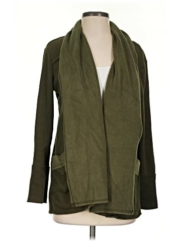 Samantha Dru Jacket (view 1)
