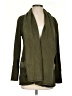 Samantha Dru Green Jacket Size XS - photo 1