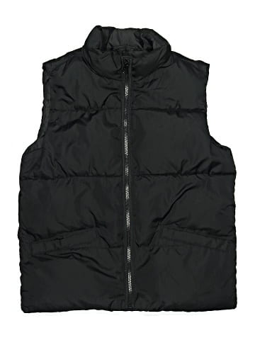 Old Navy Vest (view 1)