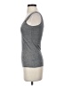 t.la Gray Tank Top Size XS - photo 5