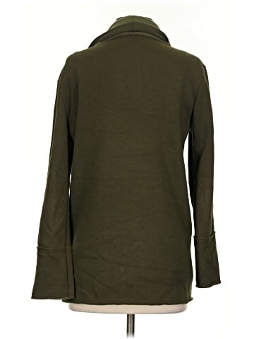 Samantha Dru Jacket (view 2)