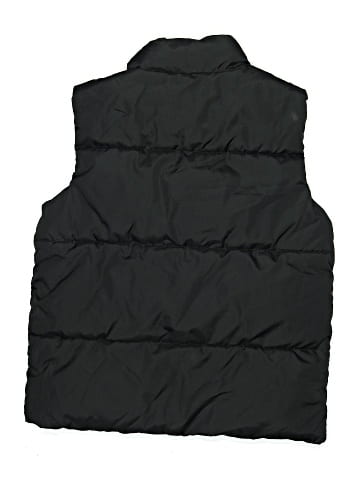 Old Navy Vest (view 2)