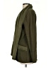 Samantha Dru Green Jacket Size XS - photo 5