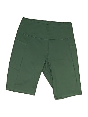 Uniqlo Athletic Shorts (view 1)