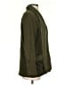 Samantha Dru Green Jacket Size XS - photo 4