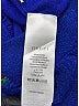 Gucci Color Block Blue Sweatpants Size S - photo 12
