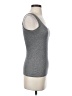 t.la Gray Tank Top Size XS - photo 4