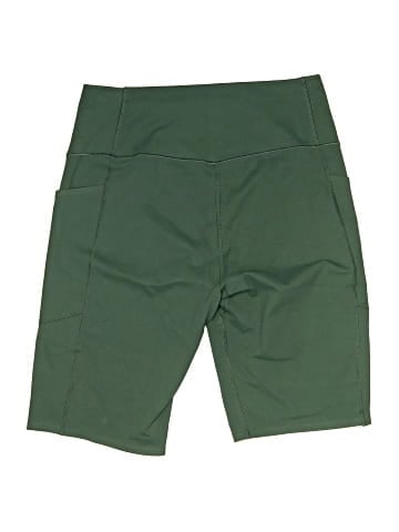Uniqlo Athletic Shorts (view 2)