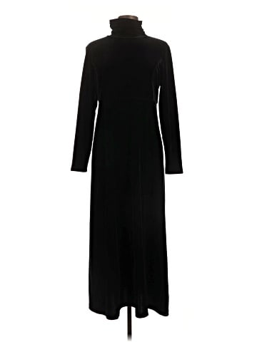 Moda International Casual Dress (view 1)