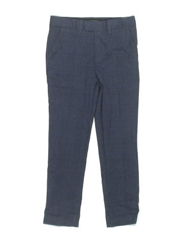M&S Dress Pants (view 1)