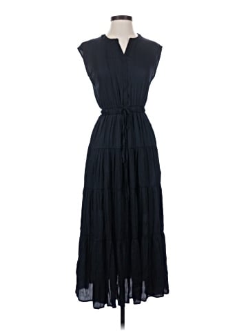 Pinch Casual Dress (view 1)