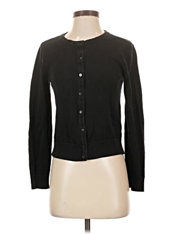 H&M Cardigan (view 1)