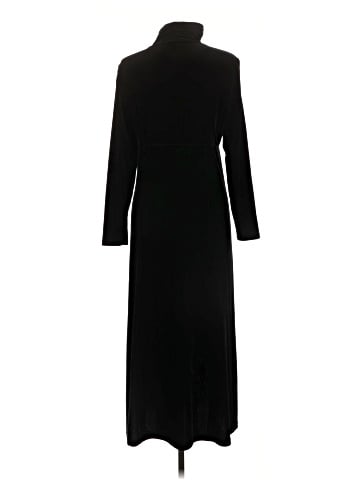 Moda International Casual Dress (view 2)