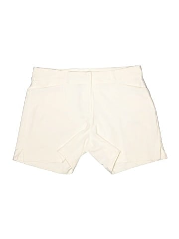 Adidas Shorts (view 1)