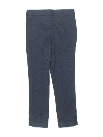 M&S Dress Pants (view 2)