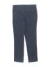 M&S Plaid Blue Dress Pants Size 6 - 7 - photo 2