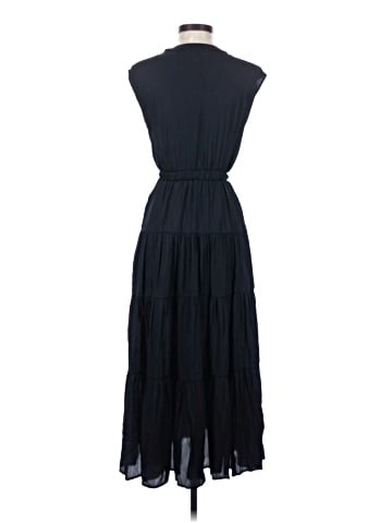 Pinch Casual Dress (view 2)