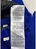Gucci Color Block Blue Sweatpants Size S - photo 8