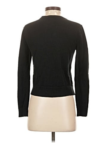 H&M Cardigan (view 2)