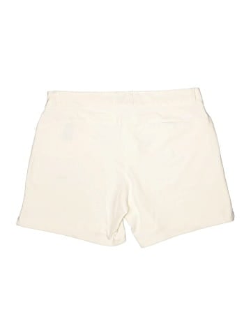 Adidas Shorts (view 2)