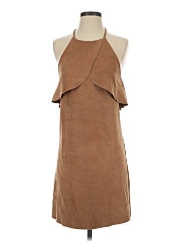 Chelsea & Violet Cocktail Dress (view 1)
