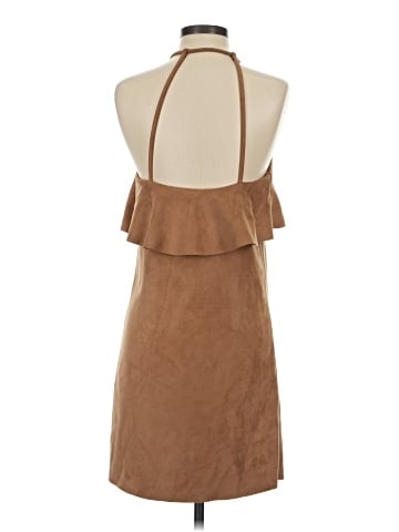 Chelsea & Violet Cocktail Dress (view 2)