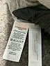 Ann Taylor LOFT Gray Cardigan Size XL - photo 8
