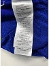 Gucci Color Block Blue Sweatpants Size S - photo 6