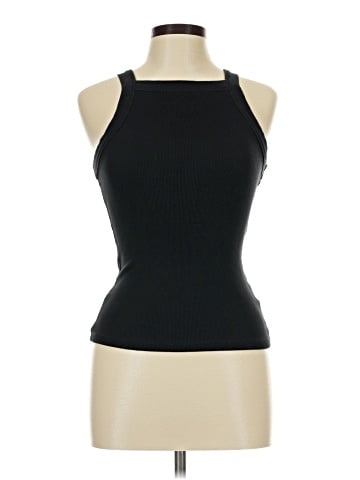 Amazon Essentials Tank Top (view 1)