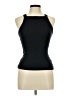 Amazon Essentials Black Tank Top Size L - photo 1