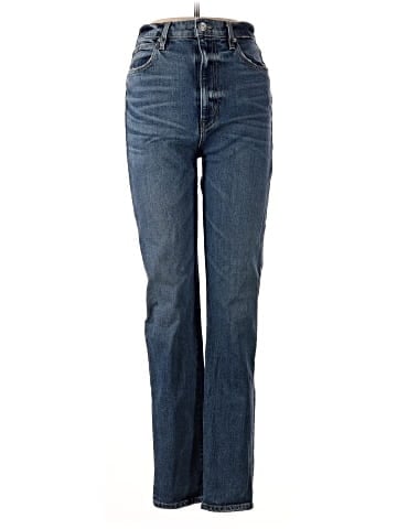 SLVRLAKE Jeans (view 1)