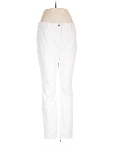 W by Worth Jeans (view 1)