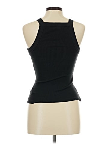 Amazon Essentials Tank Top (view 2)