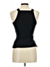 Amazon Essentials Black Tank Top Size L - photo 2