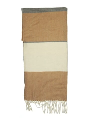 Pretty Persuasions Scarf (view 2)