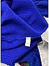 Gucci Color Block Blue Sweatpants Size S - photo 7