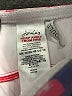 Joules Pink Bodysuit Size 10 - photo 3