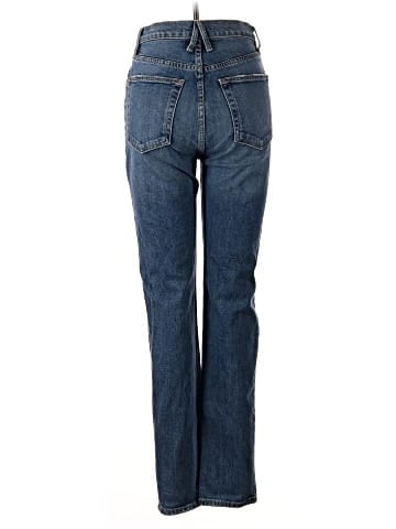 SLVRLAKE Jeans (view 2)