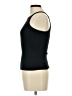Amazon Essentials Black Tank Top Size L - photo 5