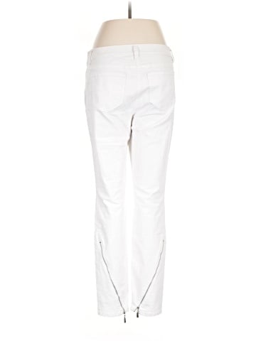 W by Worth Jeans (view 2)