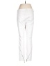 W by Worth White Jeans Size 6 - photo 2