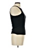 Amazon Essentials Black Tank Top Size L - photo 4