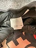 Disney Baby Gray Sweatshirt Size 18-24 mo - photo 4