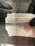 Disney Baby Gray Sweatshirt Size 18-24 mo - photo 5