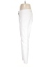 W by Worth White Jeans Size 6 - photo 5