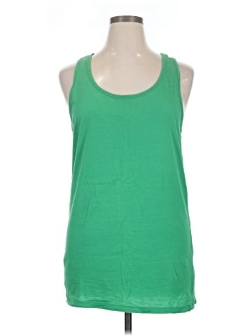 ALTERNATIVE Tank Top (view 1)