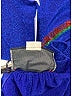 Gucci Color Block Blue Sweatpants Size S - photo 9