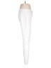 W by Worth White Jeans Size 6 - photo 4