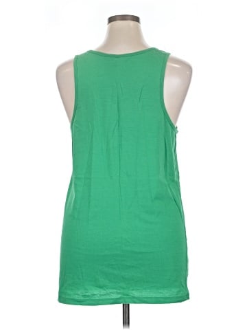 ALTERNATIVE Tank Top (view 2)