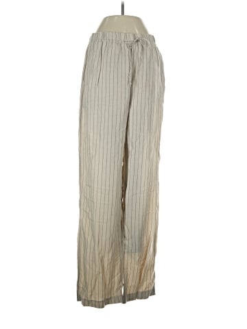 H&M Casual Pants (view 1)